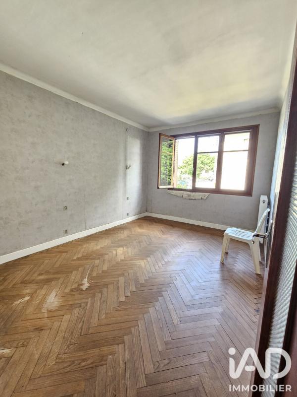 Maison 5 Pièce(s) Tarbes - Photo 11