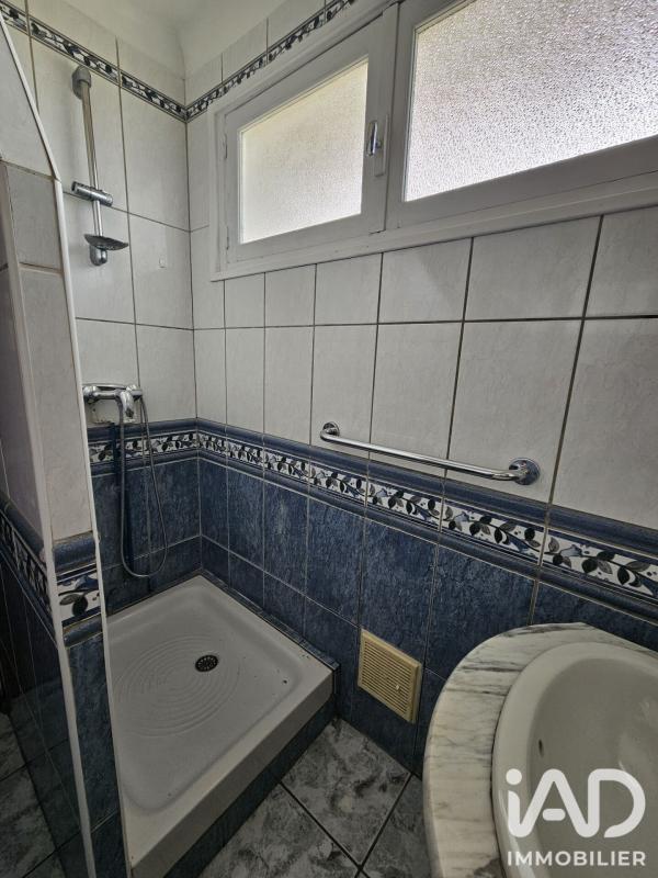 Maison 5 Pièce(s) Tarbes - Photo 12
