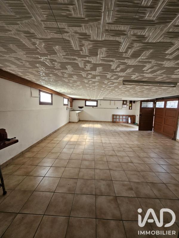 Maison 5 Pièce(s) Tarbes - Photo 13