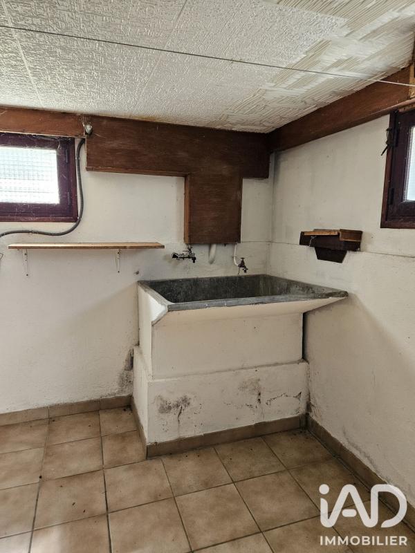 Maison 5 Pièce(s) Tarbes - Photo 14