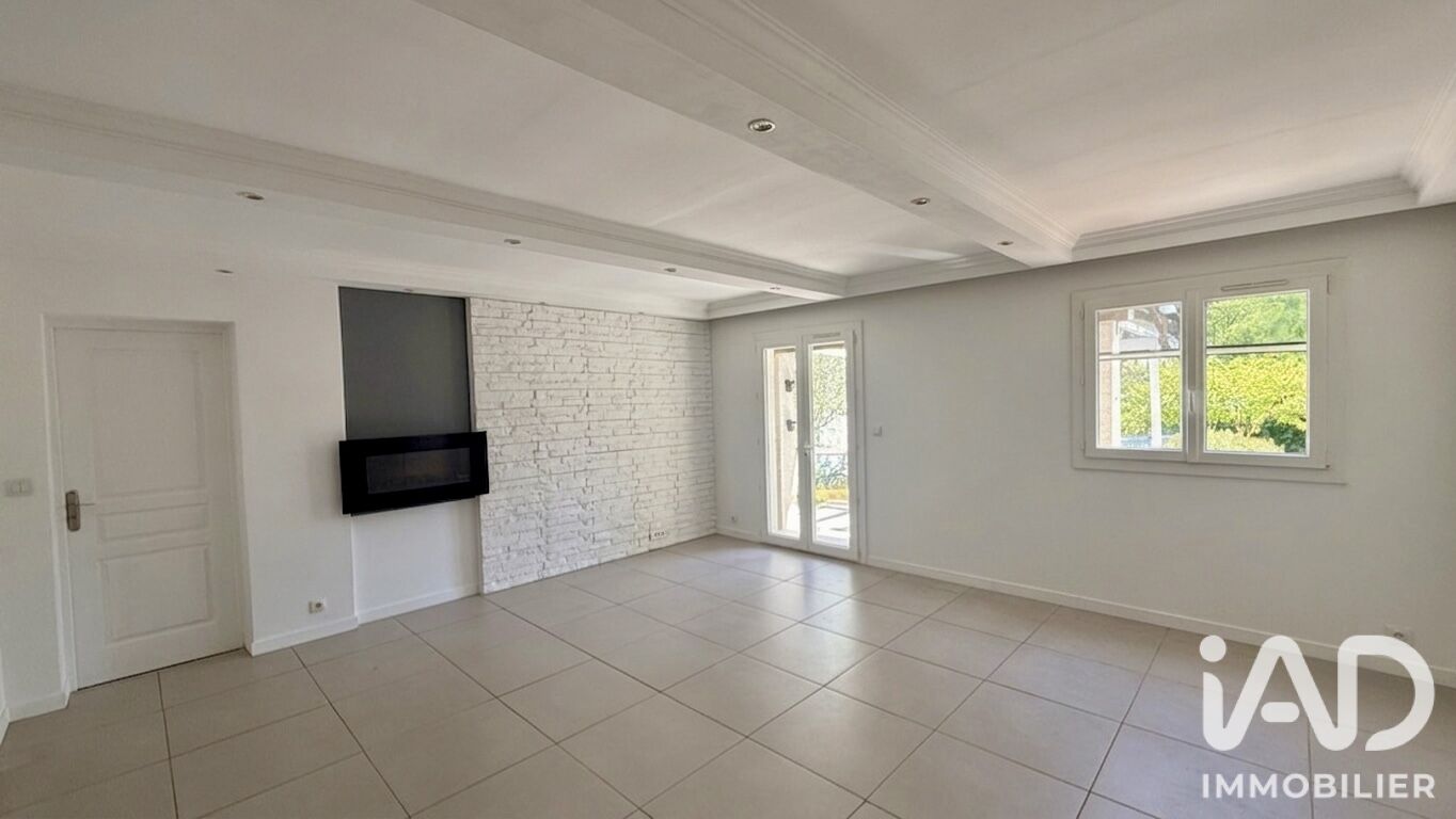 Maison 3 Pièce(s) Fréjus - Photo 4