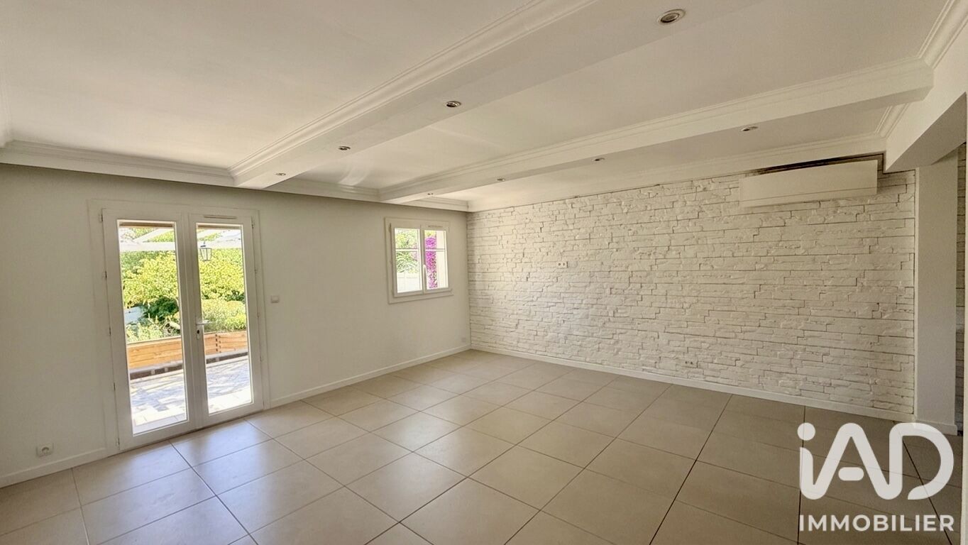 Maison 3 Pièce(s) Fréjus - Photo 5