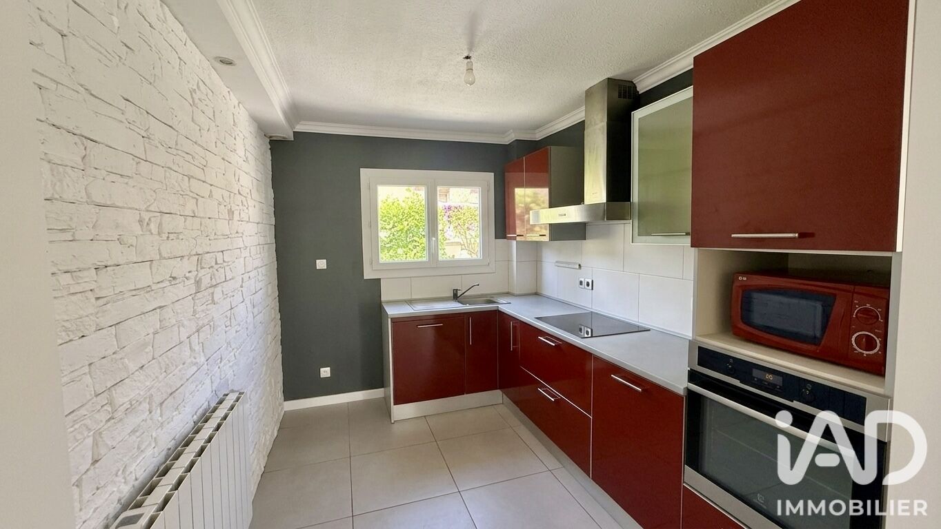 Maison 3 Pièce(s) Fréjus - Photo 6