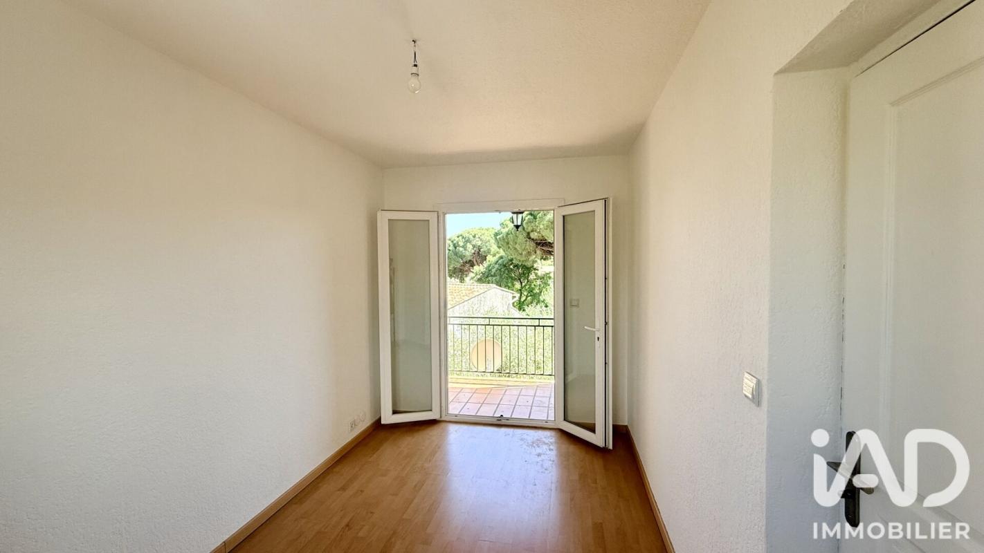 Maison 3 Pièce(s) Fréjus - Photo 7