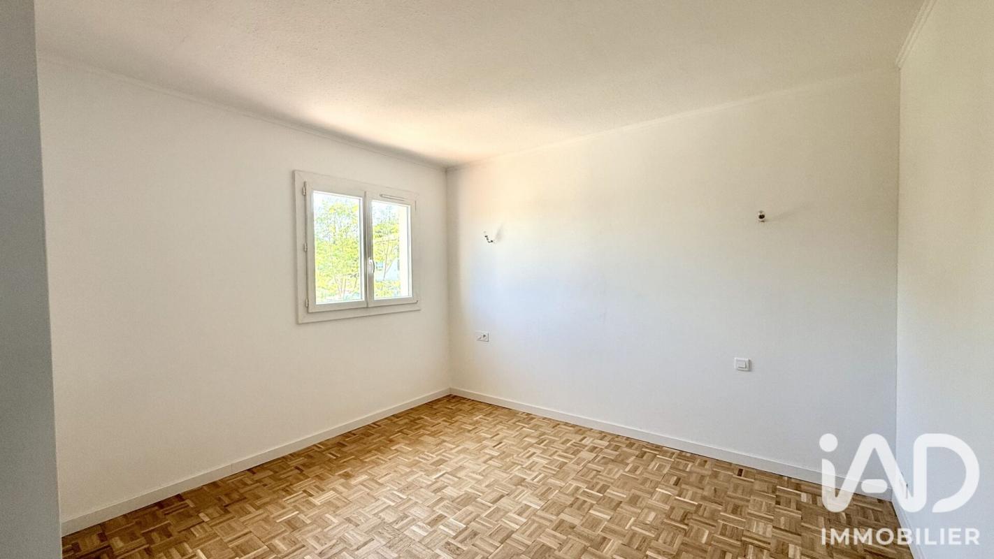Maison 3 Pièce(s) Fréjus - Photo 9