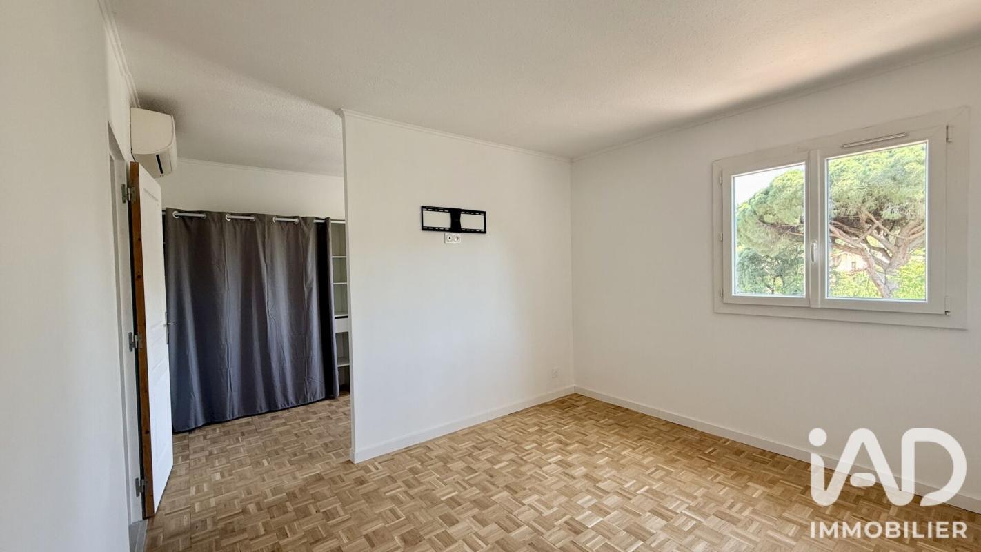 Maison 3 Pièce(s) Fréjus - Photo 10
