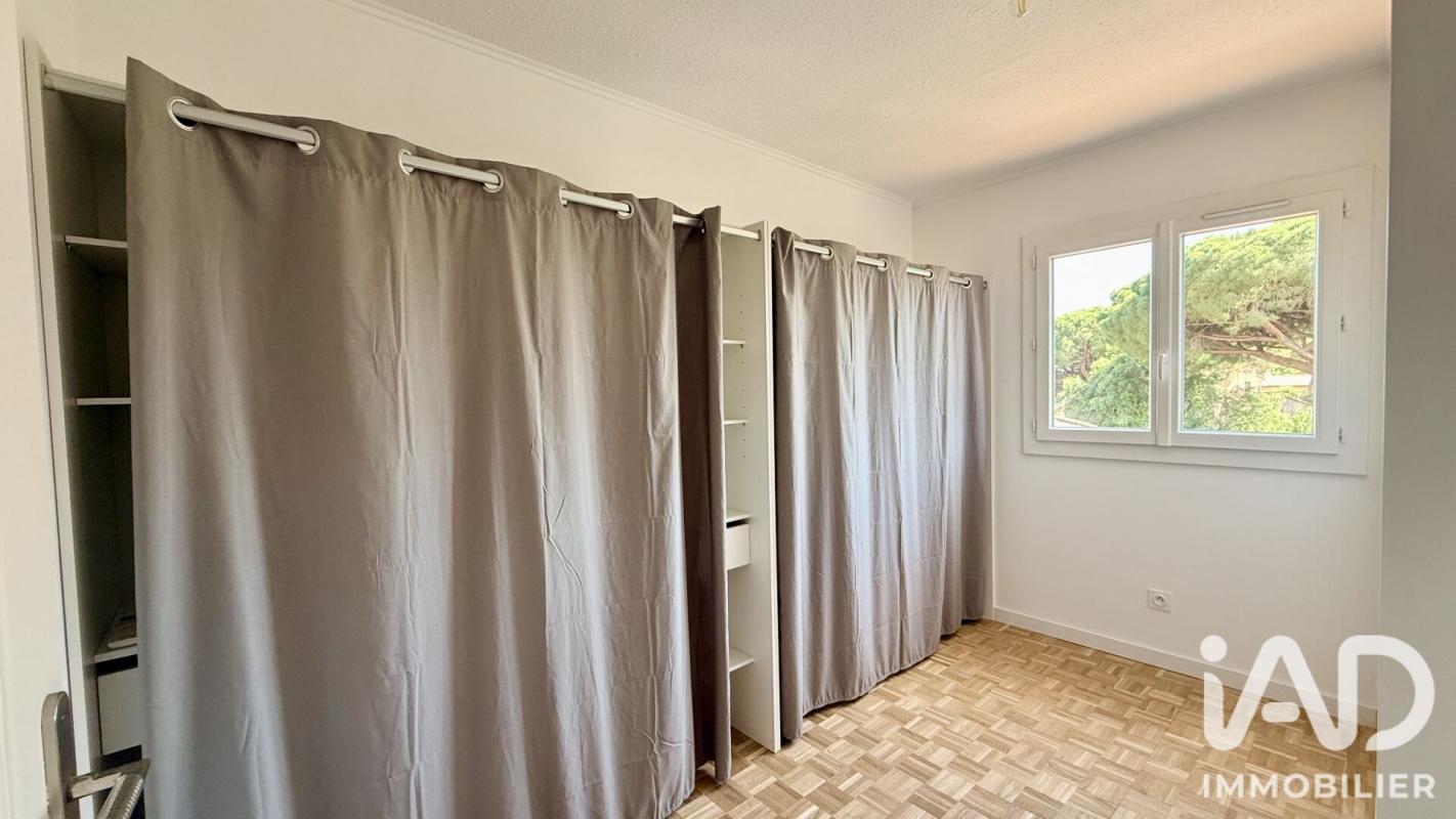 Maison 3 Pièce(s) Fréjus - Photo 11