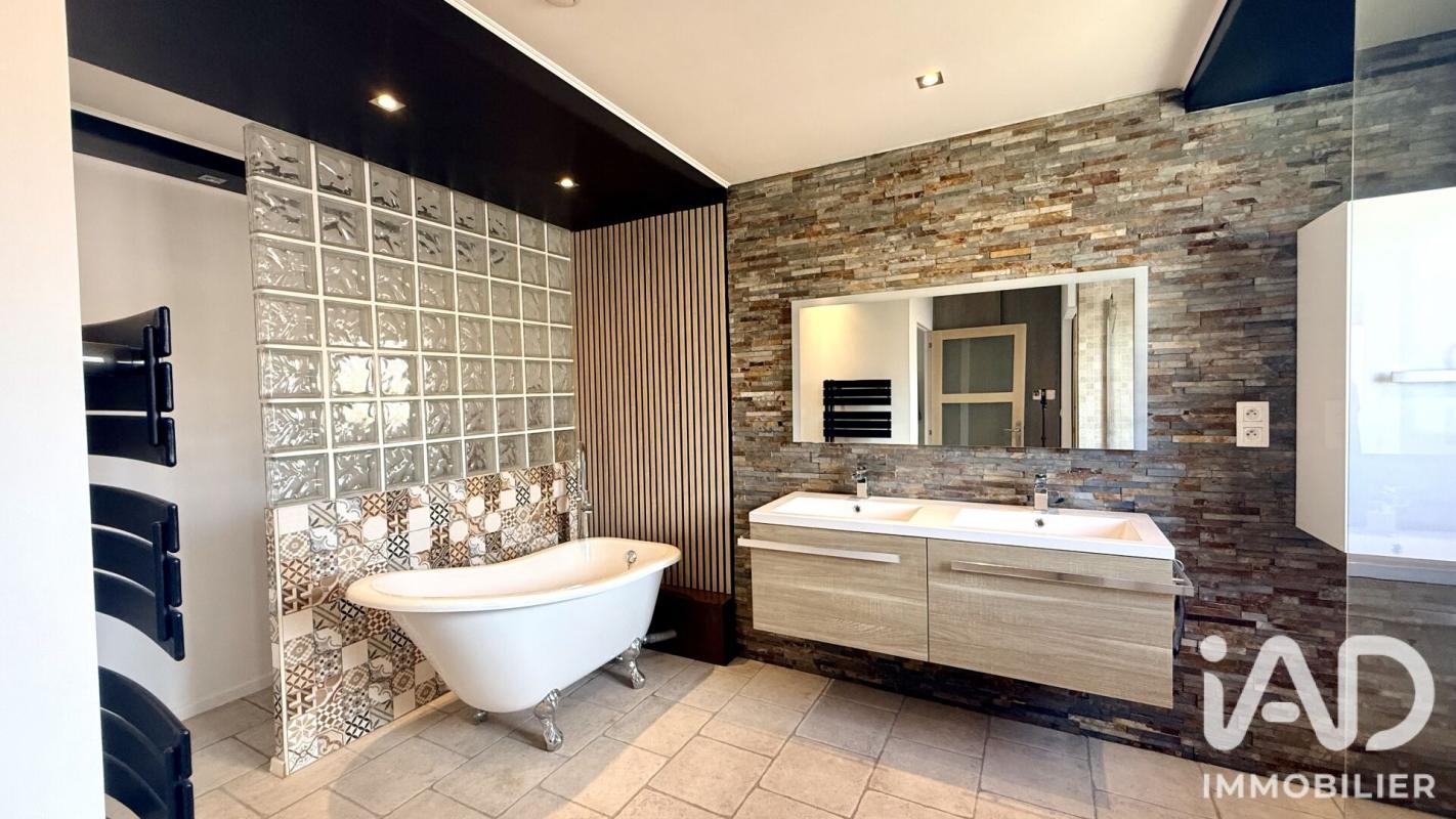 Maison 3 Pièce(s) Fréjus - Photo 12