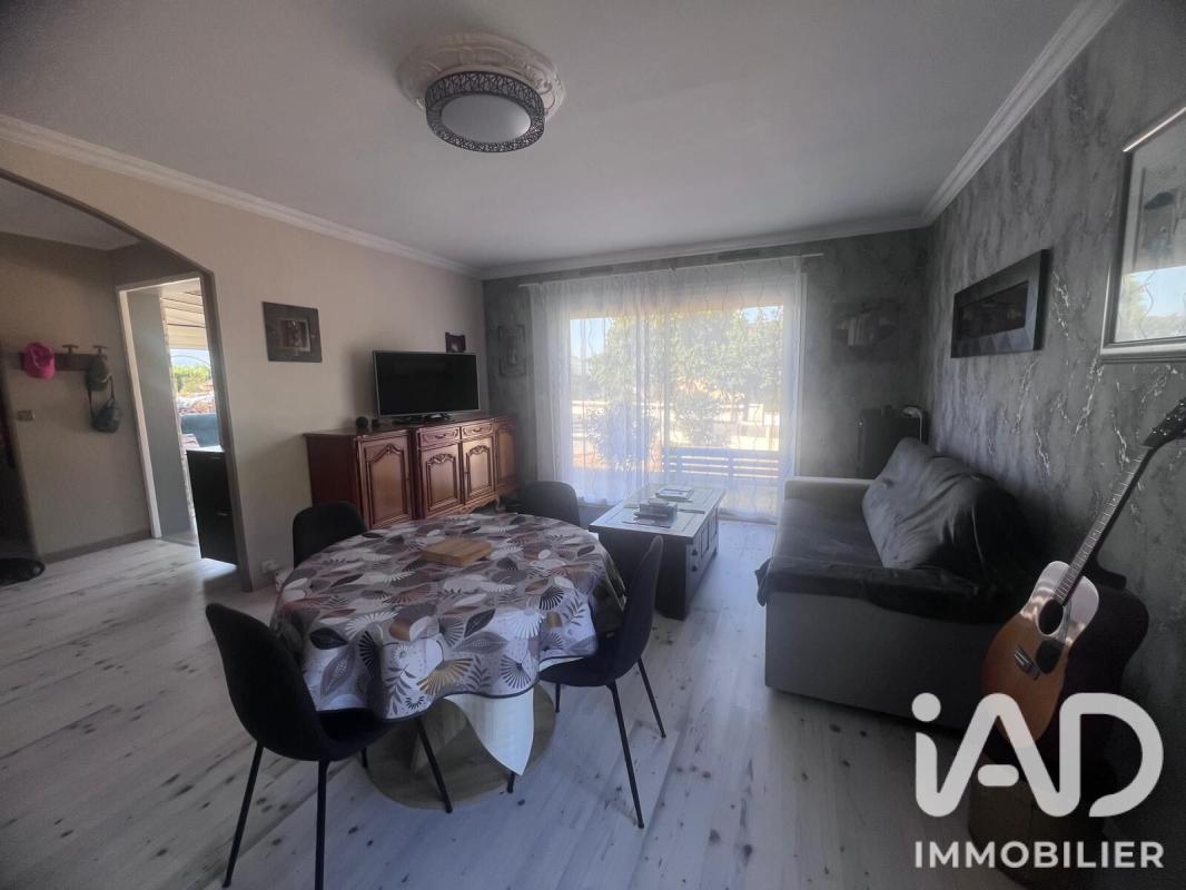 Maison 3 Pièce(s) Nibelle - Photo 10