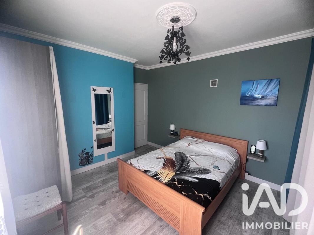 Maison 3 Pièce(s) Nibelle - Photo 11