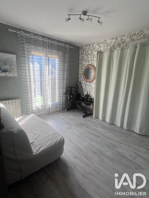 Maison 3 Pièce(s) Nibelle - Photo 15