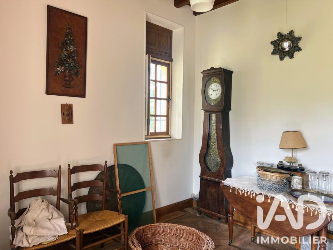 Maison 7 Pièce(s) Mussidan - Photo 11