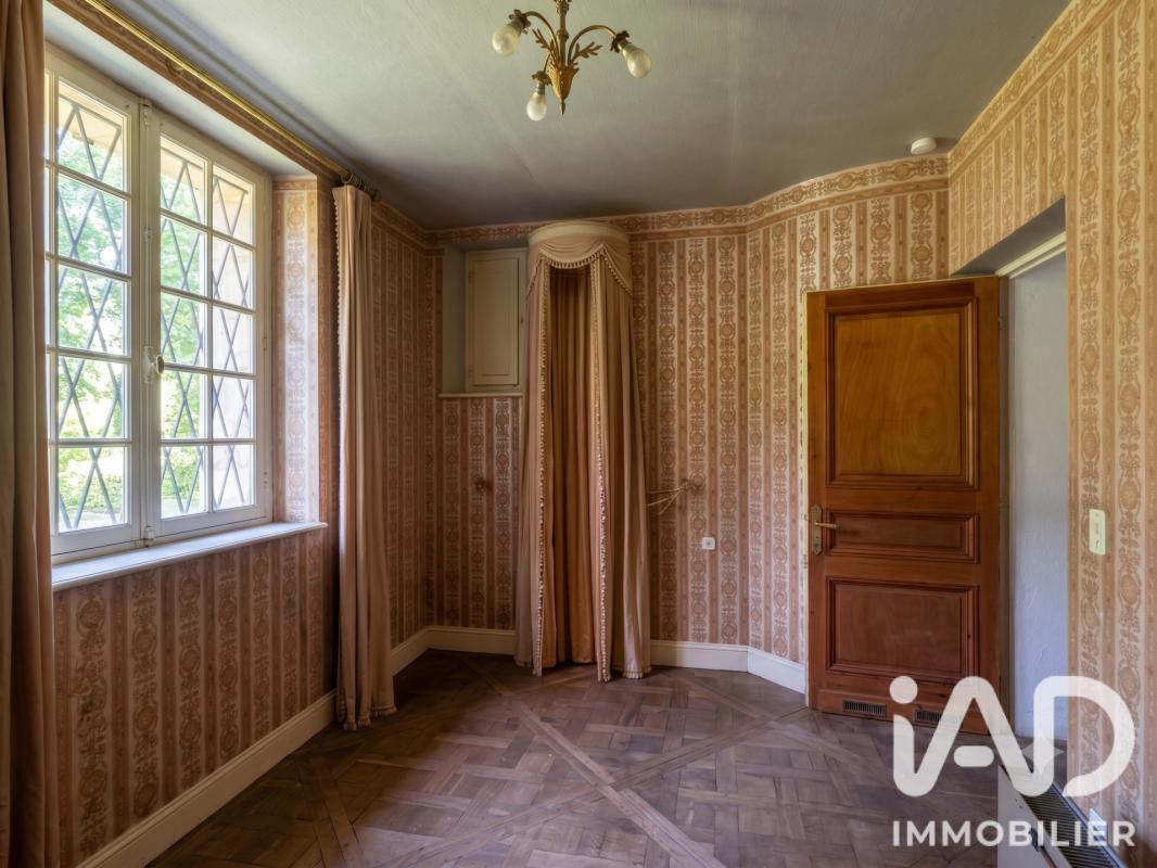 Maison 7 Pièce(s) Mussidan - Photo 14