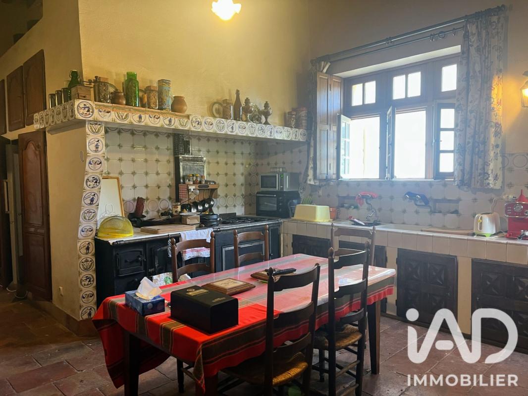 Maison 7 Pièce(s) Mussidan - Photo 16