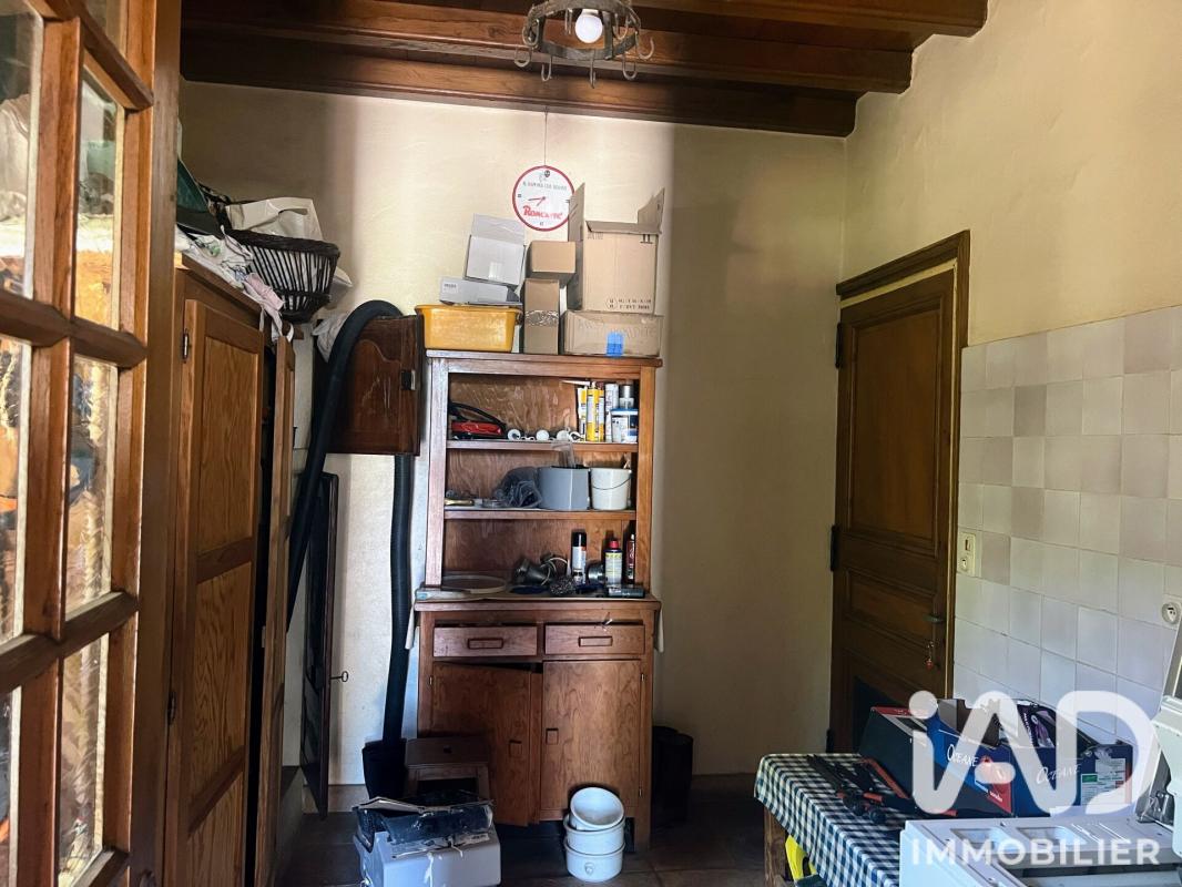 Maison 7 Pièce(s) Mussidan - Photo 18