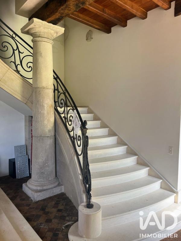 Maison 7 Pièce(s) Mussidan - Photo 19