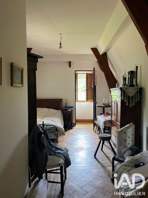 Maison 7 Pièce(s) Mussidan - Photo 22