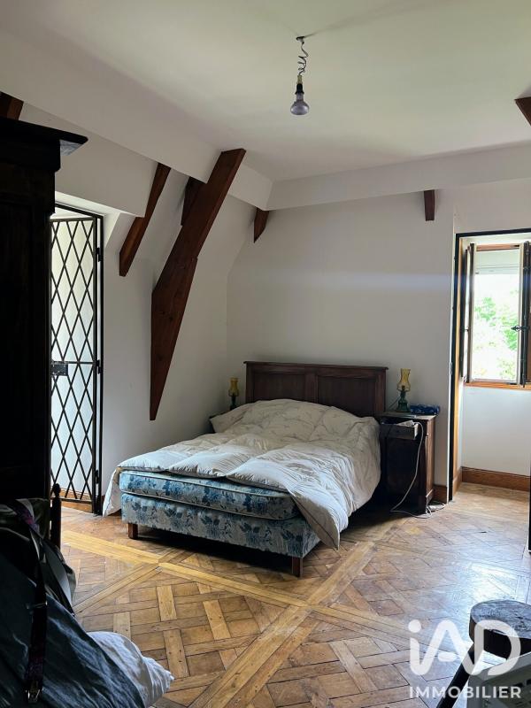 Maison 7 Pièce(s) Mussidan - Photo 23
