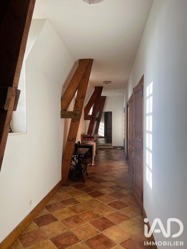 Maison 7 Pièce(s) Mussidan - Photo 25