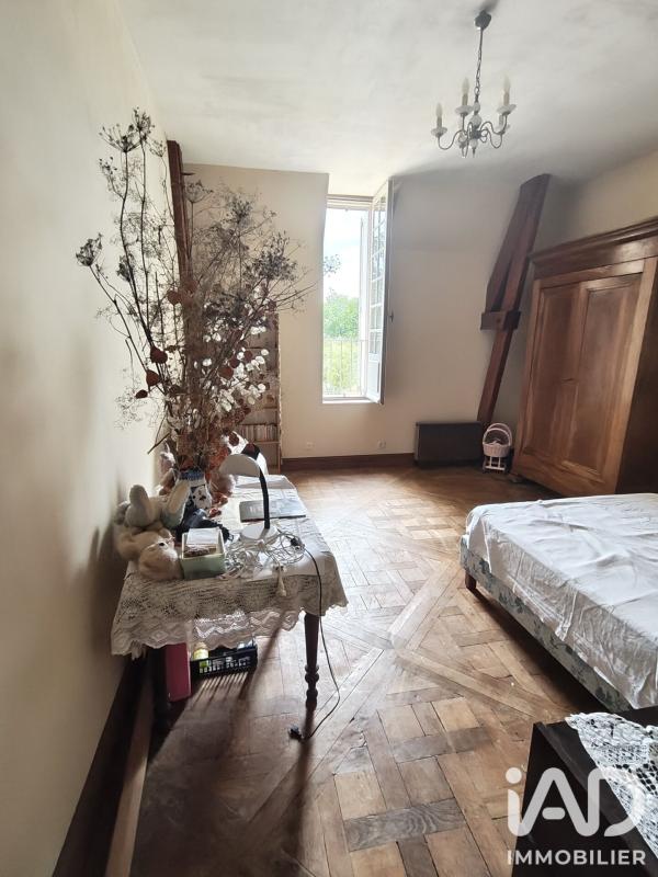 Maison 7 Pièce(s) Mussidan - Photo 26