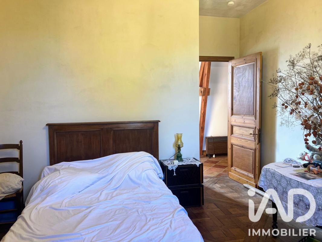 Maison 7 Pièce(s) Mussidan - Photo 27