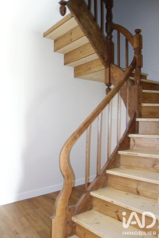 Maison 6 Pièce(s) Damazan - Photo 9