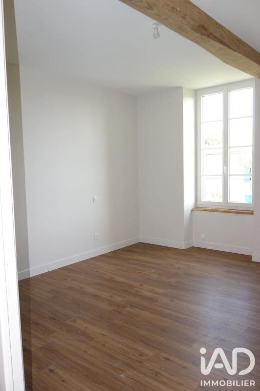 Maison 6 Pièce(s) Damazan - Photo 10