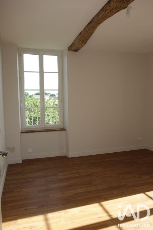 Maison 6 Pièce(s) Damazan - Photo 11