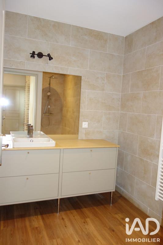 Maison 6 Pièce(s) Damazan - Photo 12