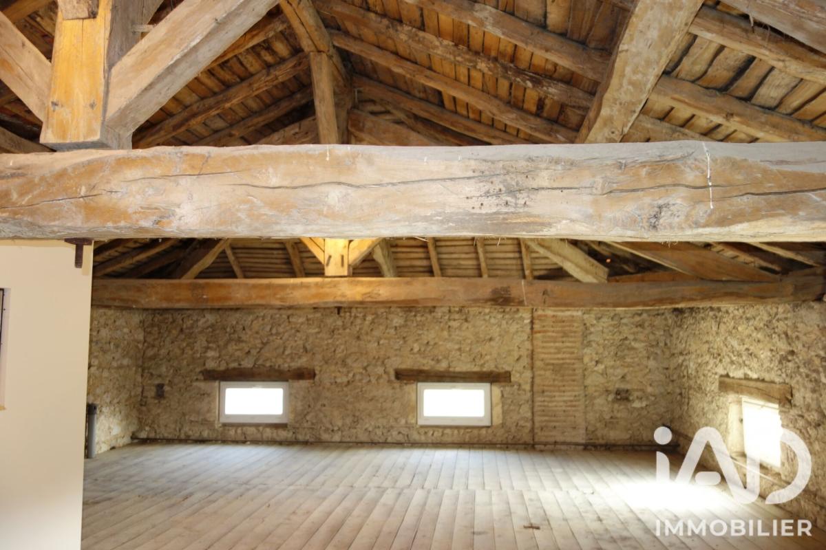 Maison 6 Pièce(s) Damazan - Photo 15