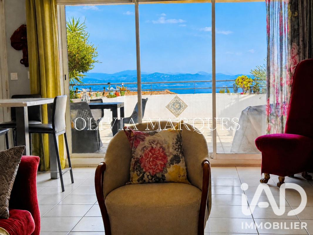Appartement 3 Pièce(s) La Ciotat - Photo 3