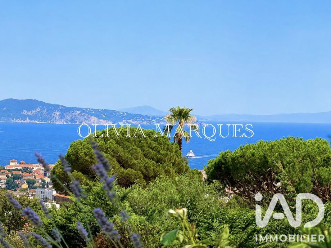 Appartement 3 Pièce(s) La Ciotat - Photo 12