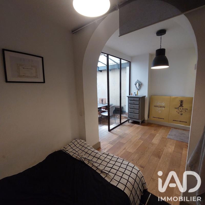 Appartement 3 Pièce(s) Nîmes - Photo 5