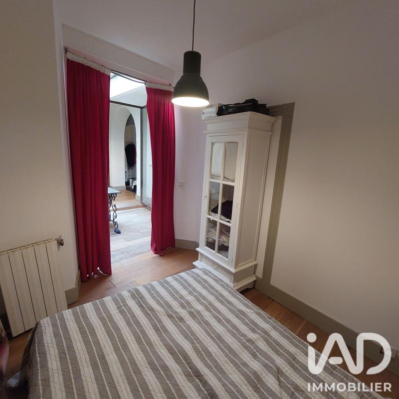 Appartement 3 Pièce(s) Nîmes - Photo 6