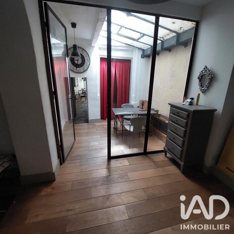 Appartement 3 Pièce(s) Nîmes - Photo 2
