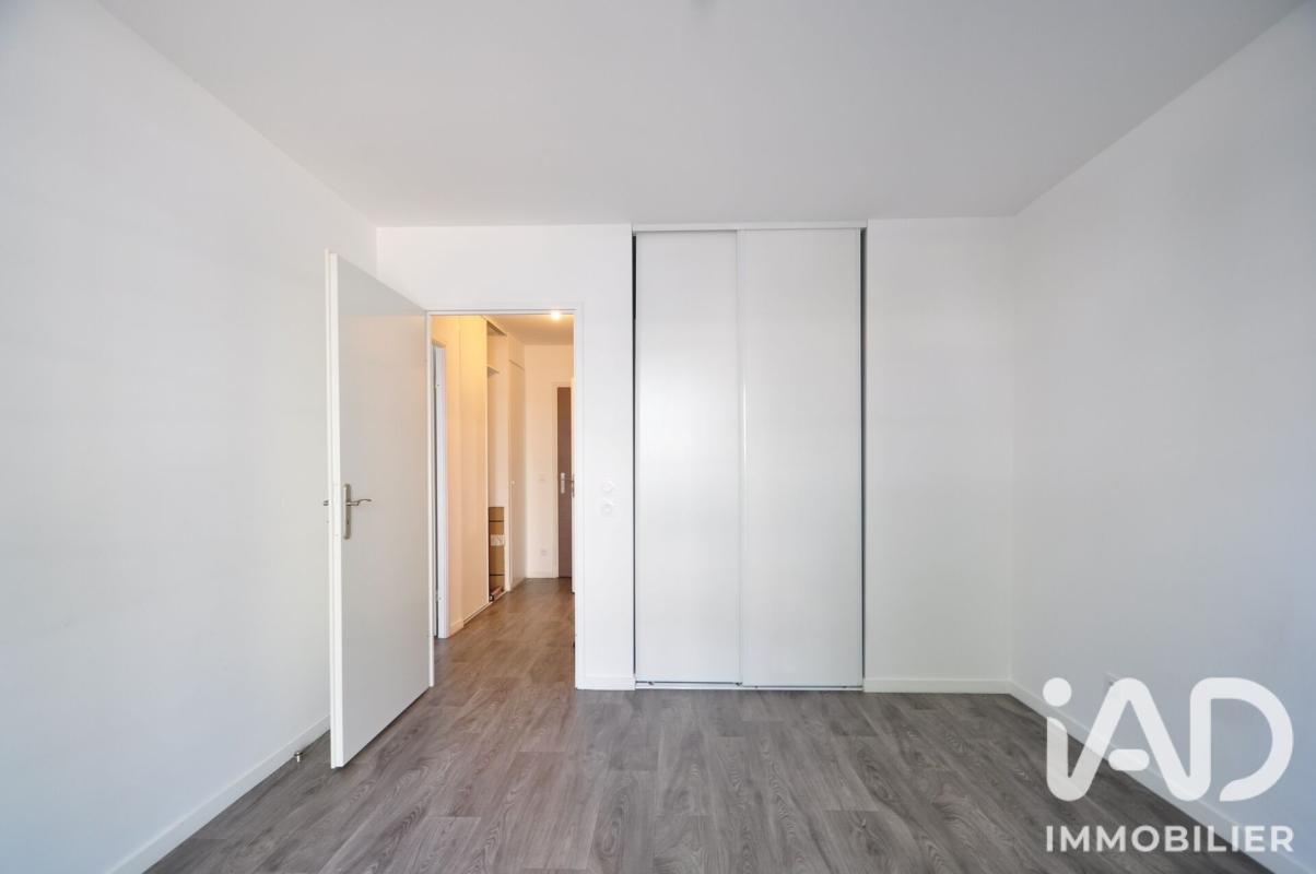 Appartement 2 Pièce(s) Villeneuve-Saint-Denis - Photo 4