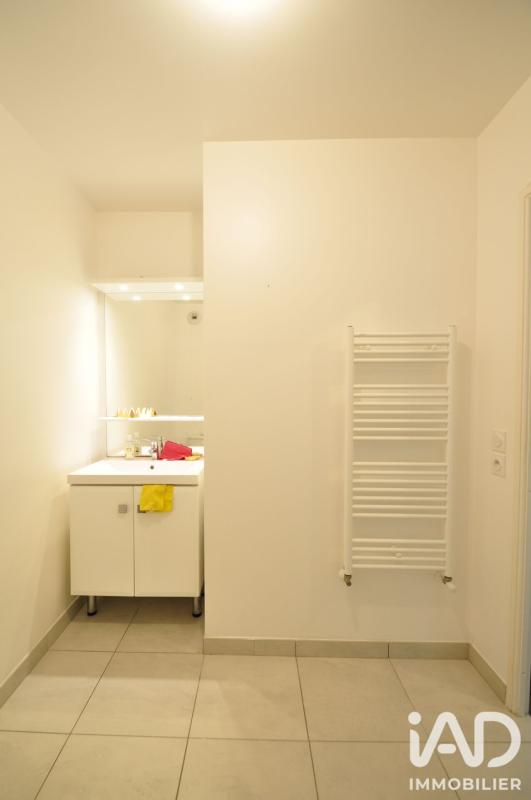 Appartement 2 Pièce(s) Villeneuve-Saint-Denis - Photo 6