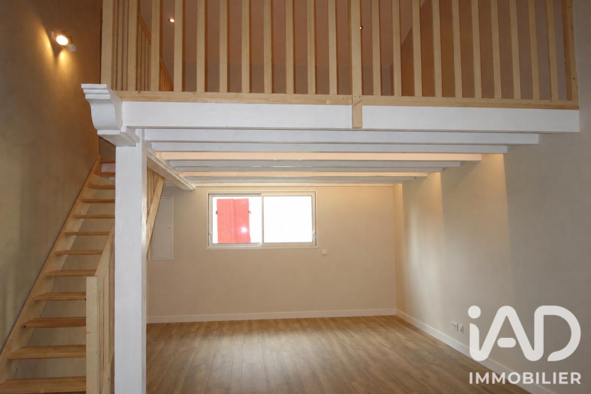 Maison 5 Pièce(s) Damazan - Photo 7