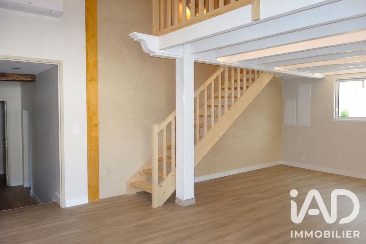 Maison 5 Pièce(s) Damazan - Photo 8