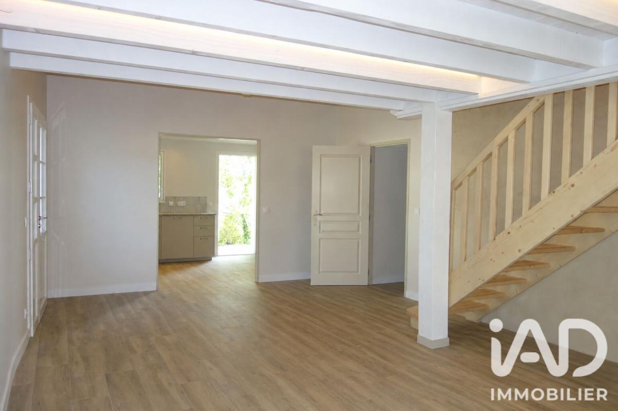 Maison 5 Pièce(s) Damazan - Photo 9