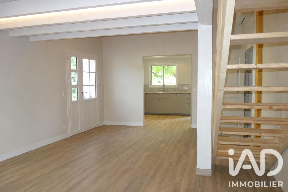 Maison 5 Pièce(s) Damazan - Photo 10