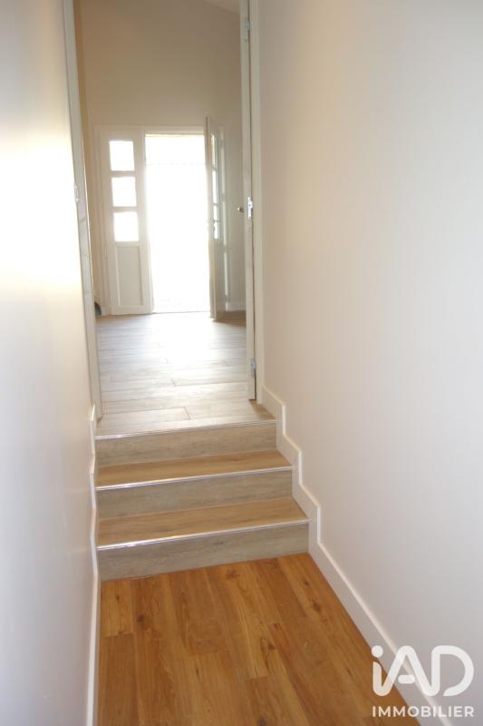 Maison 5 Pièce(s) Damazan - Photo 11