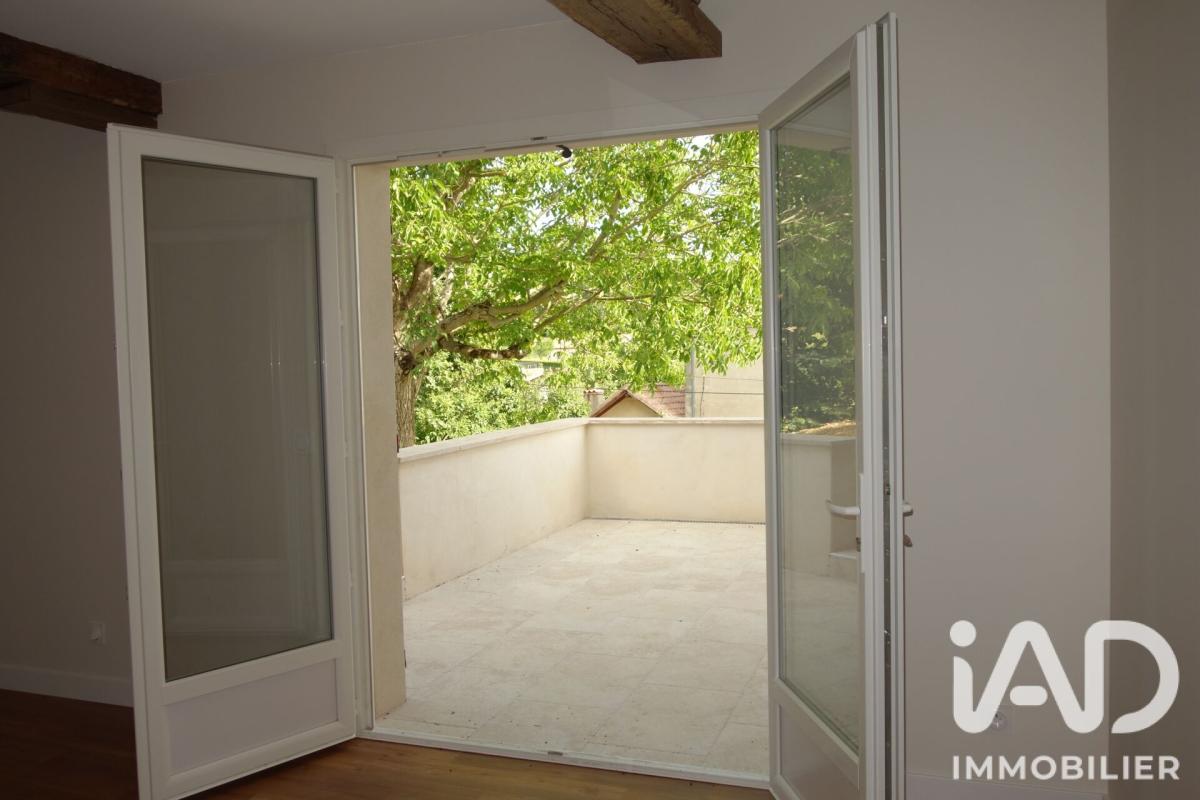 Maison 5 Pièce(s) Damazan - Photo 12