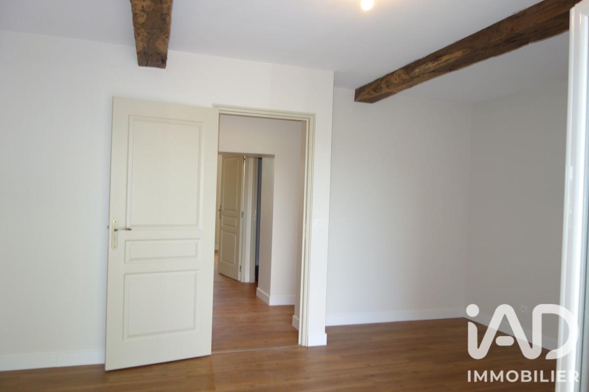 Maison 5 Pièce(s) Damazan - Photo 13