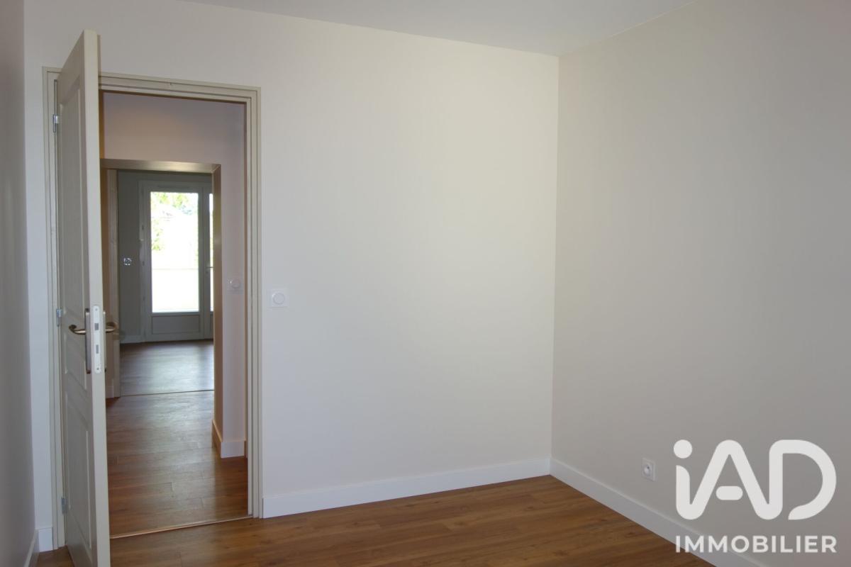 Maison 5 Pièce(s) Damazan - Photo 15