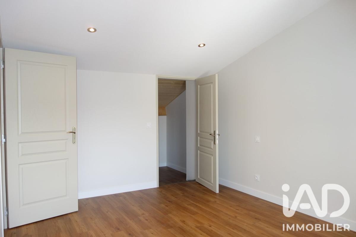 Maison 5 Pièce(s) Damazan - Photo 19