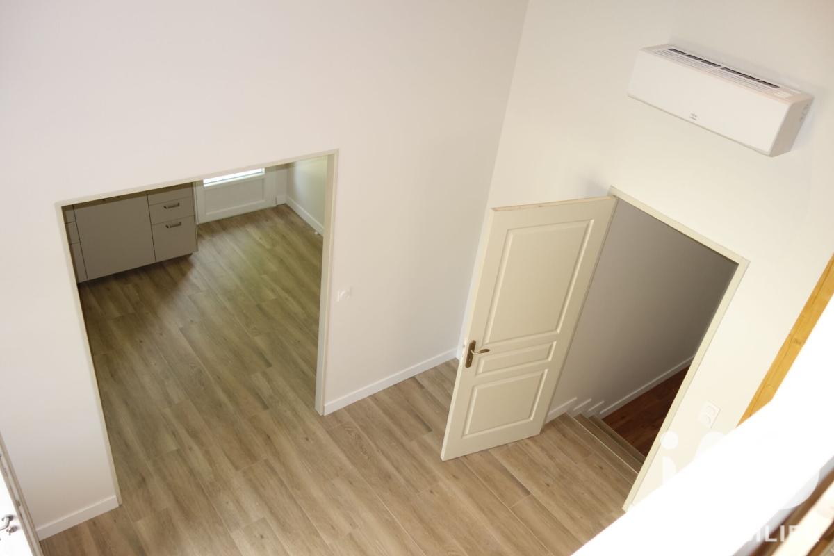Maison 5 Pièce(s) Damazan - Photo 23