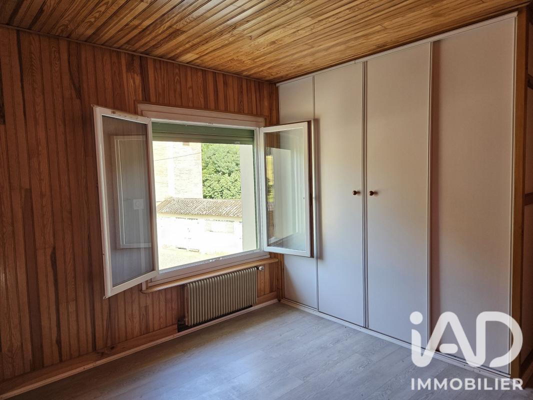 Maison 7 Pièce(s) Castelmayran - Photo 2