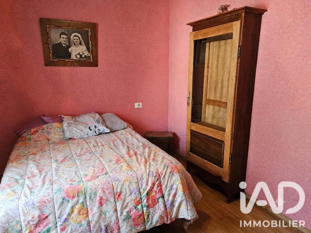 Maison 7 Pièce(s) Castelmayran - Photo 6