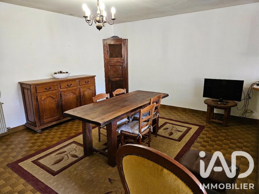 Maison 7 Pièce(s) Castelmayran - Photo 7